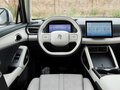 2026 BYD Yuan Up 45.12 kWh, белый, 1995000 рублей - вид 6