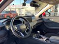 2021 Haval Jolion I, красный - вид 8