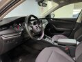 2021 Skoda Octavia IV (A8), бежевый, 2140000 рублей - вид 9