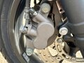 2008 Yamaha MT-03, белый, 399000 рублей - вид 6