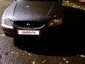 2004 Hyundai Accent ТагАЗ II, серый, 265000 рублей
