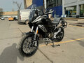 2026 Sharmax GL 601, чёрный, 689900 рублей