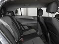 2019 Hyundai Creta I, серый, 1972000 рублей - вид 7