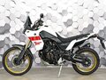 2024 Yamaha Tenere 700, белый, 1477000 рублей - вид 3