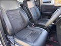 2023 Honda Stepwgn Spada VI, чёрный, 2410000 рублей - вид 9