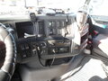 2014 Volvo FH, белый, 3999000 рублей - вид 8