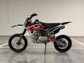 2026 Kayo Mini TD125, чёрный, 99990 рублей - вид 4