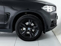 2016 BMW X5 25d III (F15), чёрный, 3390000 рублей - вид 6