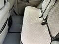 2017 Mitsubishi Pajero IV Рестайлинг 2, коричневый, 3300000 рублей - вид 11
