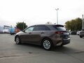 2019 Kia Ceed III, коричневый, 1683000 рублей - вид 7