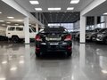 2013 Hyundai Solaris I, чёрный, 690000 рублей - вид 3