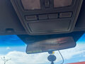 2013 Lifan X60 I, пурпурный, 500000 рублей - вид 7