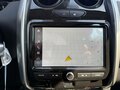 2026 Lada (ВАЗ) Largus I Рестайлинг, серебристый, 1862000 рублей - вид 5