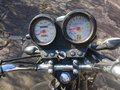 2025 Regulmoto RM125, чёрный, 90000 рублей - вид 1