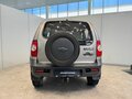 2014 Chevrolet Niva I Рестайлинг, коричневый - вид 6
