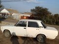 2008 Lada (ВАЗ) 2107, белый, 115000 рублей - вид 3