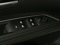 2023 Peugeot 4008 II Рестайлинг, белый, 2999000 рублей - вид 11