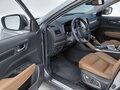 2023 Renault Samsung QM6 I Рестайлинг 2, серый, 2050000 рублей - вид 10