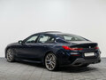 2019 BMW 8 серии Gran Coupe M850i xDrive II (G14/G15/G16), чёрный, 7527000 рублей - вид 6