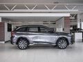 2024 Changan CS75 Plus III, серый, 2900000 рублей - вид 11
