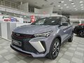 2023 Geely Coolray I Рестайлинг, серый, 2279000 рублей - вид 1