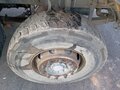 2023 Sinotruk Sitrak C7H, красный, 4630000 рублей - вид 11