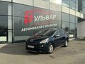 2011 Peugeot 3008 I, синий, 625000 рублей - вид 6
