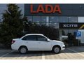 2026 Lada (ВАЗ) Granta I Рестайлинг, белый, 1068000 рублей - вид 6