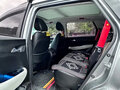2021 Baojun 530 I Рестайлинг, серый, 1060000 рублей - вид 8
