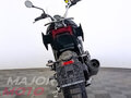 2025 CFMoto 700CL-X Adventure, синий, 841410 рублей - вид 2