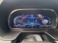 2022 Chevrolet Suburban XII, чёрный, 5900000 рублей - вид 8