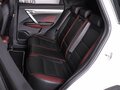 2020 Geely Coolray I, белый, 1579000 рублей - вид 7