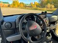 2014 Fiat Doblo I Рестайлинг, белый - вид 9