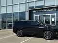 2026 Jaecoo J8, чёрный, 4645000 рублей - вид 5