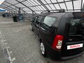 2015 Lada (ВАЗ) Largus I, коричневый, 785000 рублей - вид 9