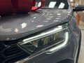 2026 Lada (ВАЗ) Vesta SW Cross I Рестайлинг (NG), серый - вид 7