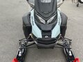 2026 BRP Ski-Doo Expedition 900, чёрный, 3099000 рублей - вид 11