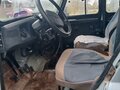 2007 УАЗ 31519, серый, 999999 рублей - вид 4
