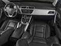 2020 Geely Atlas I, коричневый, 1649000 рублей - вид 8