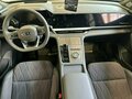 2026 Geely Monjaro I Рестайлинг, зелёный, 4599990 рублей - вид 11