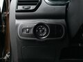 2017 Chery Tiggo 3 I, коричневый, 889000 рублей - вид 11
