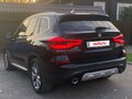 2019 BMW X3 20d xDrive III (G01), чёрный, 3990000 рублей - вид 6
