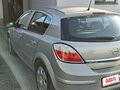 2005 Opel Astra H, серый, 450000 рублей - вид 2