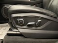 2015 Audi Q7 II (4M), чёрный, 2800000 рублей - вид 10