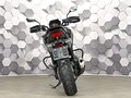 2021 Honda NC 750X, серый, 1099000 рублей - вид 5