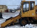 2012 Амкодор 37, жёлтый, 1490000 рублей - вид 2