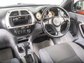 2002 Toyota RAV4 II (XA20), серый, 719000 рублей - вид 8