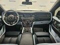 2023 Rolls-Royce Cullinan Black Badge I (Series I), синий, 47881000 рублей - вид 4