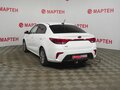 2020 Kia Rio IV, белый, 1314000 рублей - вид 7