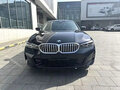 2023 BMW 3 серии Long 320Li VII (G2x) Рестайлинг, чёрный, 2650000 рублей - вид 1